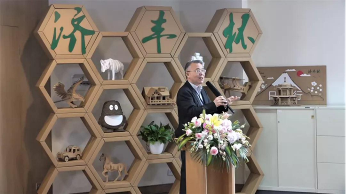 微信图片_20210601090854.png