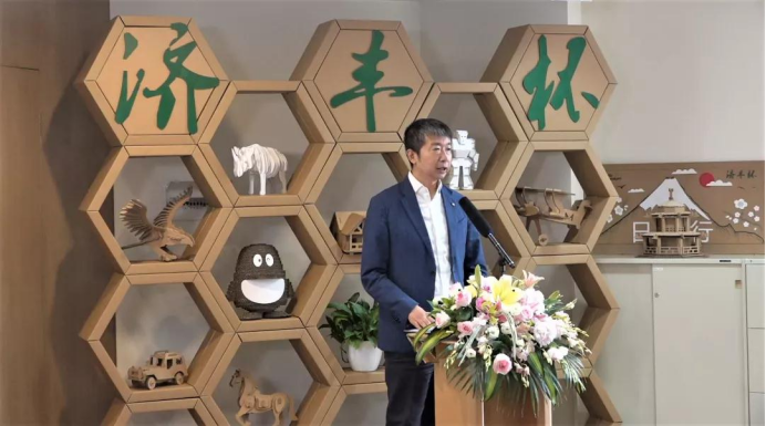 微信图片_20210601090941.png