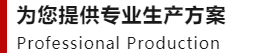 1743401109817.png